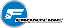 Frontline Carrier Systems Inc. (Frontline)