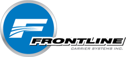 Frontline Carrier Systems Inc.